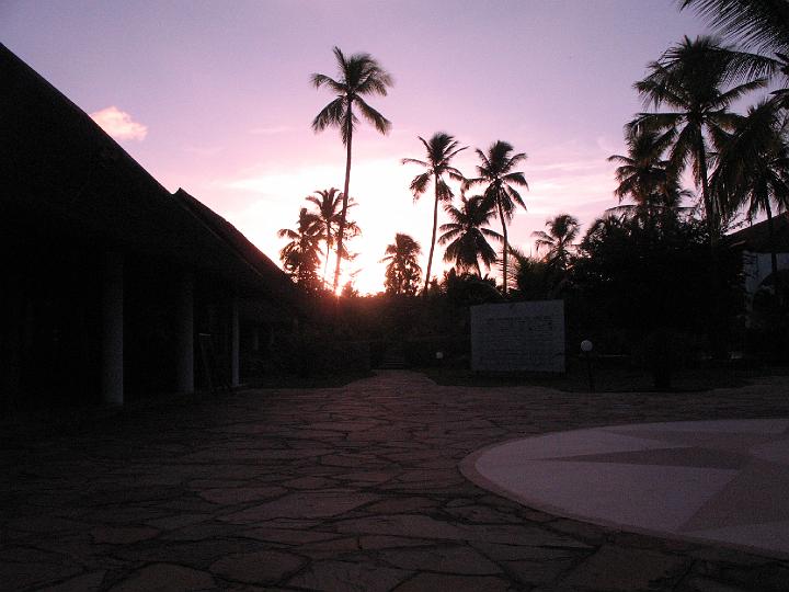 Kenya 61.1